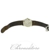 4th image of Girard-Perregaux Ref. 9052 Wristwatch, PreOwned condition