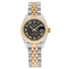 1st image of Rolex 179161 Wristwatch, PreOwned condition