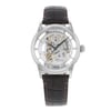 1st image of Oris 01 734 7684 4051-07 5 21 70FC Wristwatch, Unworn condition
