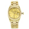 1st image of Rolex 18038 Wristwatch, PreOwned condition