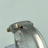 3rd image of Bulova 98L156 Wristwatch, PreOwned condition