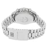 5th image of OMEGA 3511.50.00 Wristwatch, PreOwned condition