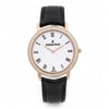 1st image of Audemars Piguet Jules Audemars Wristwatch, PreOwned condition