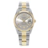1st image of Rolex 15203 Wristwatch, PreOwned condition