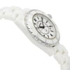 4th image of Chanel H0968 Wristwatch, PreOwned condition