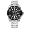 1st image of Rolex 116610 Wristwatch, PreOwned condition