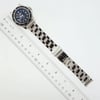 8th image of Breitling A17365C9/BD67-161A Wristwatch, DisplayModel condition