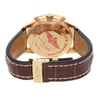 3rd image of Breitling R24322 Wristwatch, DisplayModel condition