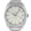 2nd image of OMEGA 231.10.39.21.02.002 Wristwatch, Unworn condition
