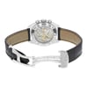 5th image of OMEGA 3876.50.3 Wristwatch, PreOwned condition
