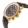 3rd image of Breitling H24322 Wristwatch, PreOwned condition