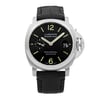 1st image of Panerai PAM00048 Wristwatch, PreOwned condition