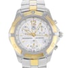 2nd image of TAG Heuer CN1151.BD0347 Wristwatch, PreOwned condition