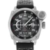 2nd image of Oris 64976324164LS Wristwatch, PreOwned condition