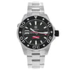1st image of TAG Heuer WAJ211A.BA0870 Wristwatch, DisplayModel condition