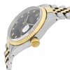 3rd image of Rolex 16013 Wristwatch, PreOwned condition