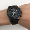 8th image of Breitling M13341B7/BD11-152S Wristwatch, PreOwned condition