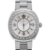 1st image of Savoy Savoy Epic Wristwatch, Unworn condition