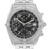 2nd image of Breitling A13050 Wristwatch, PreOwned condition