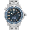2nd image of OMEGA Omega Seamaster Wristwatch, PreOwned condition