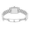 5th image of Chopard 27/8349-23 Wristwatch, PreOwned condition