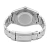 5th image of Rolex rolex datejust 126334 Wristwatch, PreOwned condition