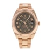 1st image of Rolex 326935 CH Wristwatch, Unworn condition