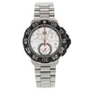 1st image of TAG Heuer CAH1111.BA0850 Wristwatch, DisplayModel condition