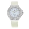 1st image of TAG Heuer WAC1215.FC6219 Wristwatch, PreOwned condition