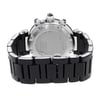 4th image of Cartier W31088U2 Wristwatch, PreOwned condition