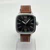 1st image of Frye frye bowery Wristwatch, Unworn condition