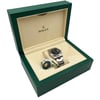 9th image of Rolex 116200 blro Wristwatch, Unworn condition