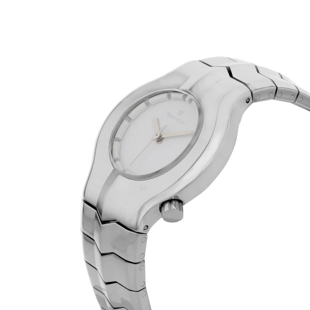 2nd image of TAG Heuer WP1314.BA0751 Wristwatch, PreOwned condition