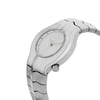 2nd image of TAG Heuer WP1314.BA0751 Wristwatch, PreOwned condition