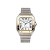 1st image of Cartier W2SA0006 Wristwatch, Unworn condition