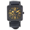 1st image of Bell & Ross BR01-97 Wristwatch, PreOwned condition