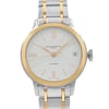 2nd image of Baume & Mercier M0A10269 Wristwatch, Unworn condition