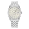 1st image of Rolex 16220 Wristwatch, PreOwned condition