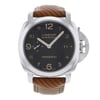1st image of Panerai PAM00359 Wristwatch, PreOwned condition