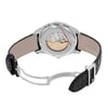 5th image of Girard-Perregaux 49805-53-252-BA6A Wristwatch, DisplayModel condition