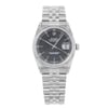1st image of Rolex 162344 Wristwatch, PreOwned condition