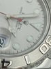 8th image of Rolex 16622 Wristwatch, PreOwned condition