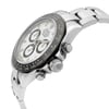 3rd image of Rolex 116500LN Wristwatch, PreOwned condition