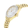 3rd image of Rolex 6917 Wristwatch, PreOwned condition