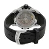 5th image of Chopard 168537-3001 Wristwatch, PreOwned condition