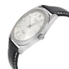 3rd image of Rolex 4243.9 ss Wristwatch, PreOwned condition