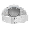4th image of Casio Casio G-Shock Wristwatch, PreOwned condition