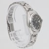 3rd image of rolex Rolex Perpetual Date Wristwatch, PreOwned condition