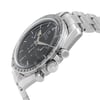 3rd image of OMEGA 3594.50.00 Wristwatch, PreOwned condition