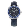 1st image of OMEGA 2221.8 Wristwatch, PreOwned condition
